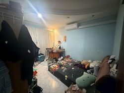 Blk 678 My First Skool (Woodlands), HDB 5 Rooms #563973501
